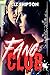 Fang Club: Short Vampire/Ro...
