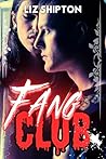 Fang Club: Short ...