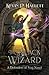 The Black Wizard: An Epic F...