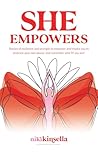 She Empowers: Sto...