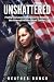UNSHATTERED: Finding Your P...