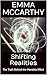 Shifting Realities: The Tru...