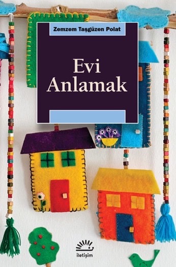 Evi Anlamak (Paperback)