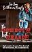 The Cowboy's Last Chance by Lee Ann Sontheimer Murphy