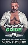 Marrying the Guide (Forestville Silver Foxes)