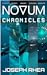 Novum Chronicles: (The Comp...