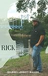 Rick (Destiny Diaries)