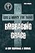 Embracing Grace: God's Mercy for Teens