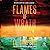 Flames of Wrath