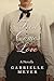 First Comes Love (The American Brides Collection, Eight Novellas of Romance and Hope)