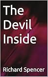 The Devil Inside