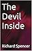 The Devil Inside