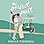 The Perfect Putt (More Than...