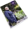 Olaf vertel eens… Olaf vertel eens…