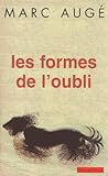 Les formes de l'o...