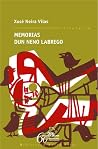 Memorias dun neno...