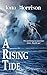 A Rising Tide (A Blue Cove ...