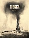 Hiekka by Eeva Meltio