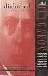 Diaboliad and Other Stories