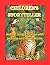 Children's Storyteller: : A...