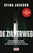 De zilverweg (Dutch Edition)
