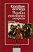 Poesías castellanas completas by Garcilaso de la Vega Poesías castellanas completas by Garcilaso de la Vega