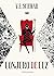 Conjuro de luz (Sombras de magia, #3)