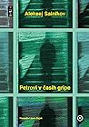 Petrovi v časih g...