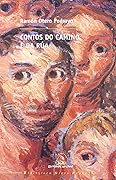 Contos do camiño e da rúa