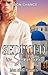 Seduced in Santorini (Men o...