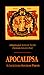 Apocalipsa: în învăţătura Sfinţilor Părinţi