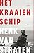 Het Kraaienschip