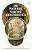 De wortel van de beschaving