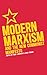 Modern Marxism and the New Communist Manifesto