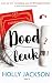 Doodleuk (Moordgids Book 4)