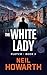 The White Lady: Fletch Book...