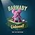 Barnaby Unboxed!
