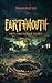 Earthmouth: Fifty-two Horro...