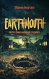 Earthmouth: Fifty...