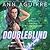 Doubleblind (Sirantha Jax, #3)