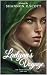 Laelynn's Voyage by Shannon Scott