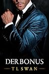 Der Bonus - The B...