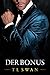 Der Bonus - The Bonus (German Edition)