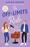 The Off-Limits Rule