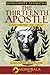 The Thirteenth Apostle: Constantine the Great (Aleksander's Antiquities)