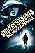 Undercurrents (Undercurrents, #1)