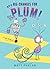 Big Changes for Plum!