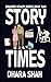 Story Times: An Alternative...