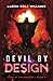 Devil By Design: Sons of Pr...