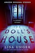 The Doll&#x27;s House 